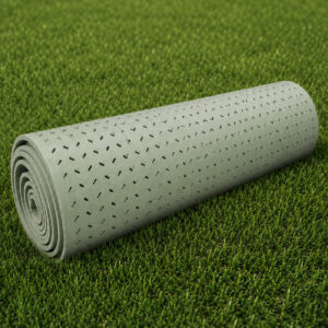 GrassFlow Artificial Grass Underlay