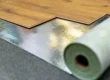 Laminate vs carpet underlay - What’s the difference